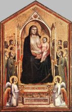 ognissanti madonna (madonna in maesta).jpg